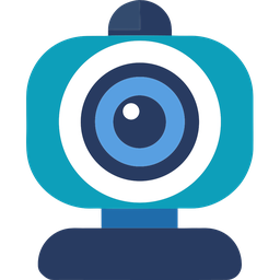 TapCam app icon